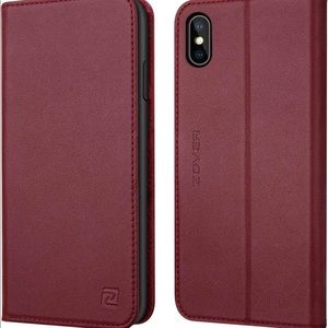 zover iphone xs case zover iphone xs case